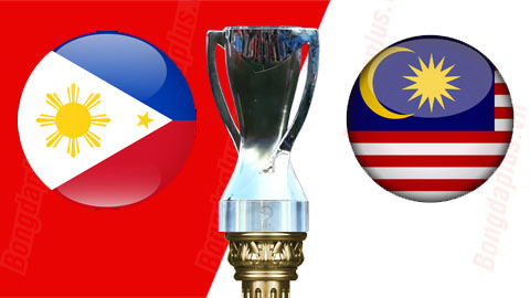 Nhận định bóng đá U23 Philippines vs U23 Malaysia, 16h30 ngày 9/9: Chiến thắng cho Malaysia 